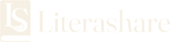 Literashare